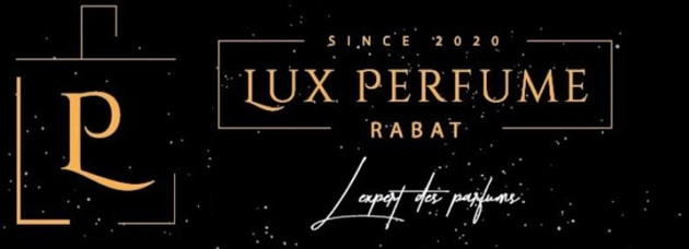 Lux Perfume Rabat
